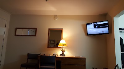 Photos of Outdoor Inn