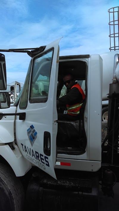 Photos of Tavares Industrial