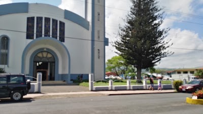 Photos of Tilaran Park
