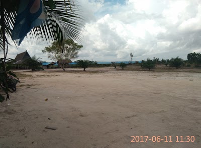 Photos of Water Boom