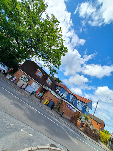 Broadoak Stores, Best-one - Thumbnail