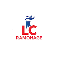 LC RAMONAGE à Anglesqueville-l'Esneval