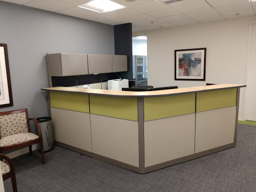 Amalgamated Specialty Group Gallery - United States