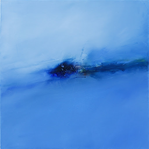 Thierry Le Baill