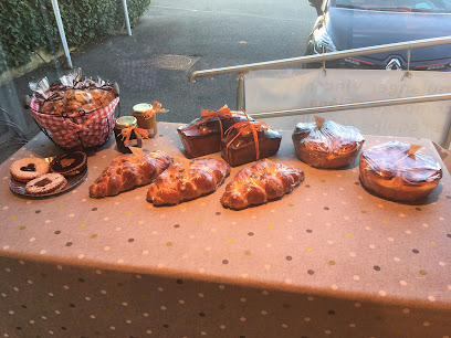 Boulangerie La TRADITION
