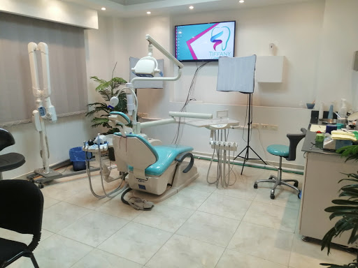 Dr. Marwan elnady - صورة 5