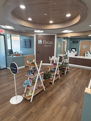 Photo of Elysian Cannabis Dispensary