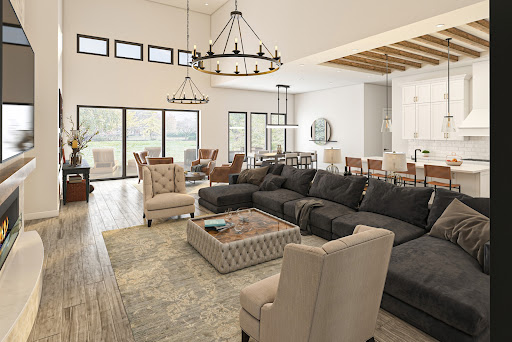 ProSkillz LLC Remodeling Consulting