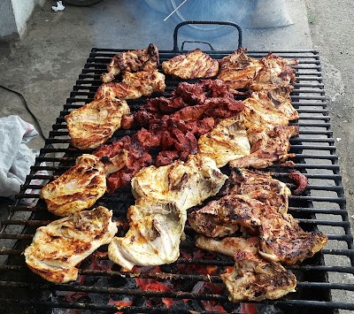Photos of Asados La Parrilla.