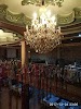 Фотография Ресторан "Dvores", 4-й проезд Авиасозлар, Ташкент, Узбекистан