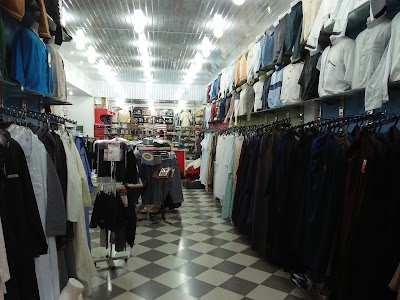 Photos of نخلة مول