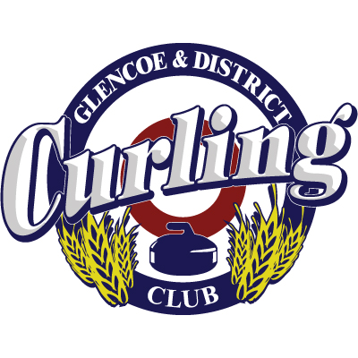 Glencoe and District Curling Club - Thumbnail