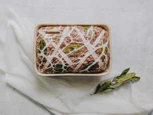 Photo n°8 de BOUCHERIE CHEZ NINO | Charcuterie Corse | Agosta Plage à Albitreccia (Traiteur)