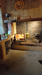 Photo n°20 de Électricité Chaumontaise à Chaumont-sur-Loire (Électricien)