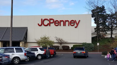 JCPenney