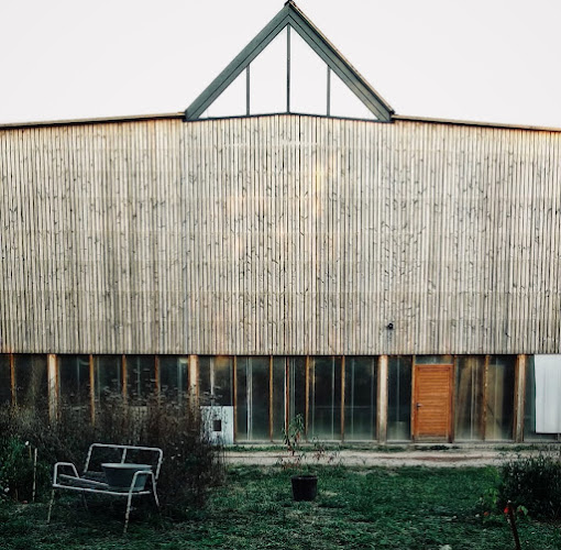 La MenuiZim - menuiserie et agencement