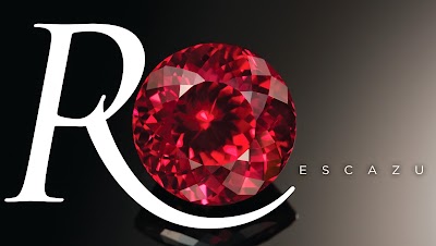 Photos of Rose Joyeros Escaz&uacute;