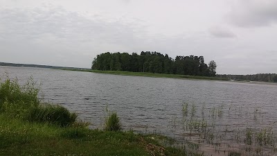 Photos of Makskere.LV