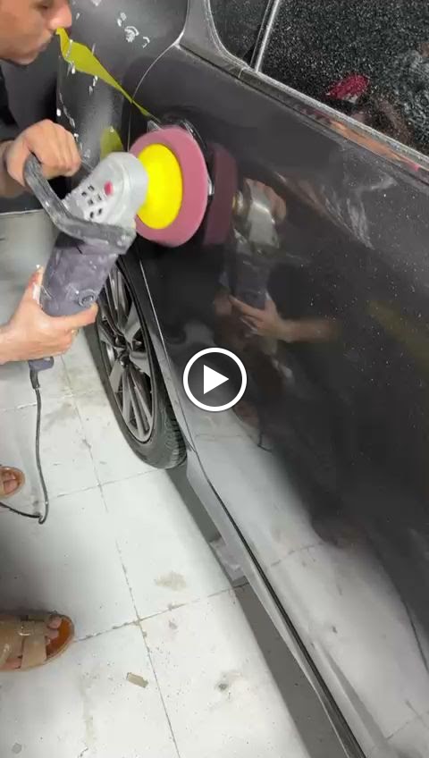 AL OMARA CAR WASH L.L.C - الأمراء لغسيل السيارات ذ.م.م - صورة 2