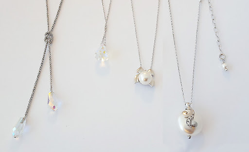 Il Tulipano Snc - Silver Jewellery
