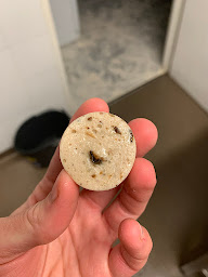 Photo n°12 de Boucherie du Lez à Montpellier (Cave à vins)