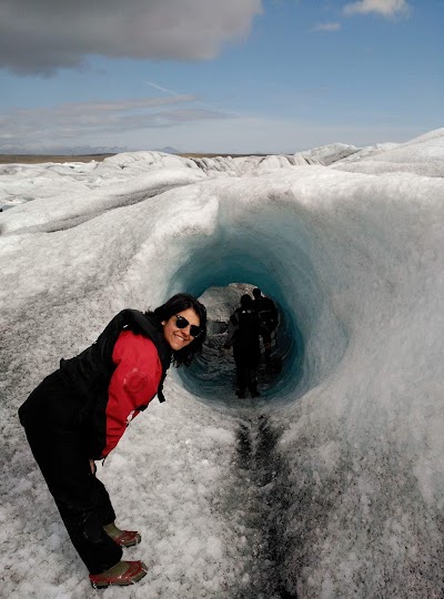 Photos of Iceguide | Glacier Tours & Trips in Iceland
