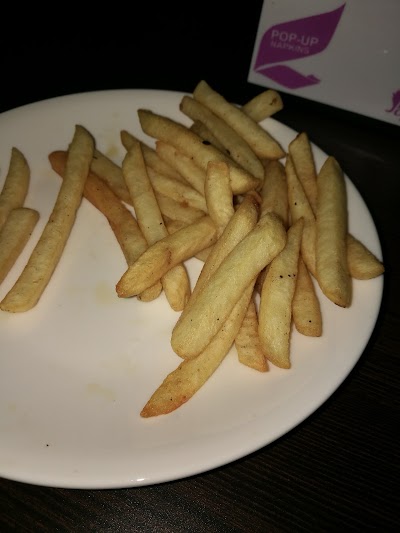 Photos of Lumbini City Restaurant