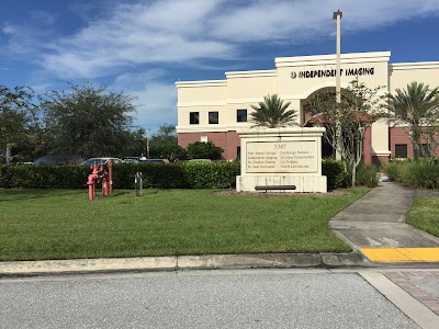 Photos of Advanced Medical Clinic - Dr. Ishan Gunawardene, MD