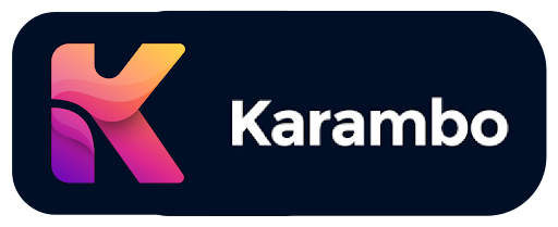 Karambo - Visual
