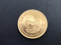 高価買取 おたからや イトーヨーカドー相模原店
