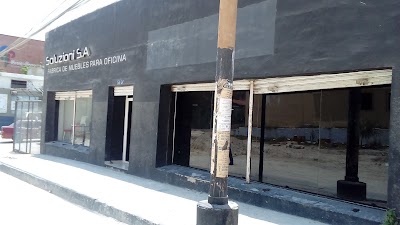 Photos of Soluzioni S.A.