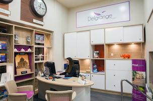 Photo n°18 de Delgrange Voyages à Oost-Cappel (Agence de location de maisons de vacances)