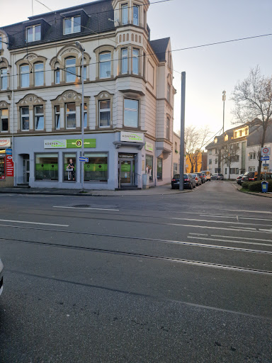 Körperformen Mülheim Grz. OB - EMS Gesundheitsstudio