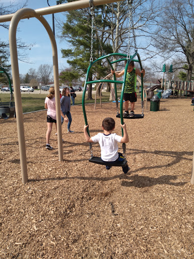 Idlewood Park - Thumbnail