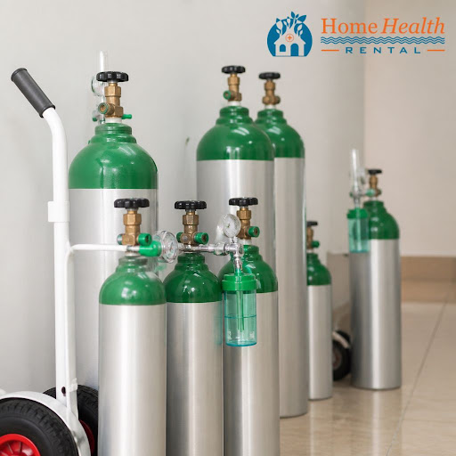 When every second matters, Home Health Rental in New Delhi provides fast, reliable emergency oxyg…