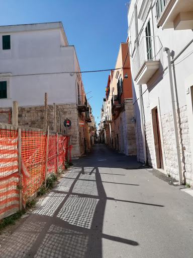 Il Toscano - Visual