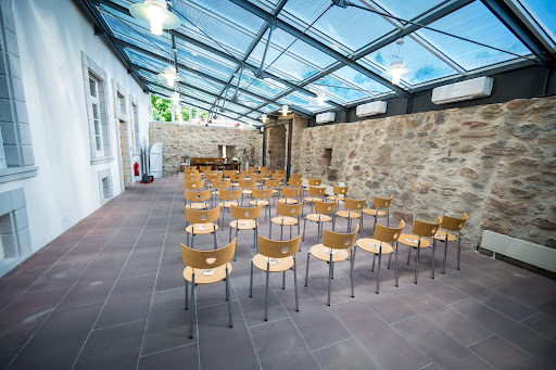 Stadtgeschichtl. Institut - Thumbnail