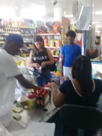 Photos of Supermercado El Solidario