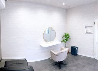 【完全個室】rig’ Ladies hair salon ～treatment＆spa～
