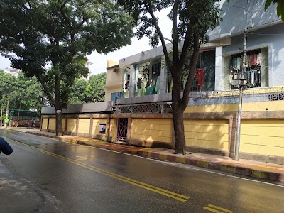Photos of Aroma Thai Spa