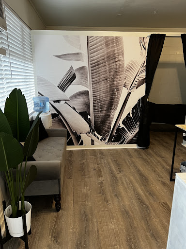 Remedy Studio LLC