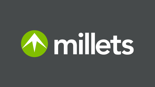 Millets