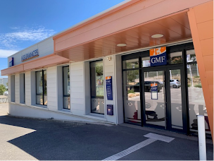 Photo n°7 de GMF Assurances à La Seyne-sur-Mer (Agence d'assurance pour locataires)