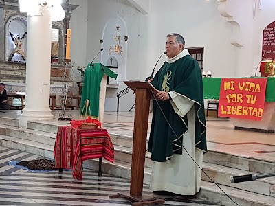 Photos of Convento de la Merced