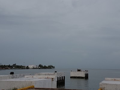 Photos of Walmart Para&iacute;so