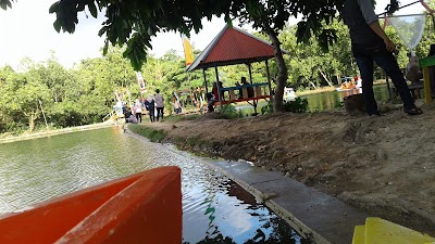 Photos of Taman Kermata