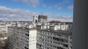 Фотография РадиоЦентр, Дальняя улица, Самара, Россия