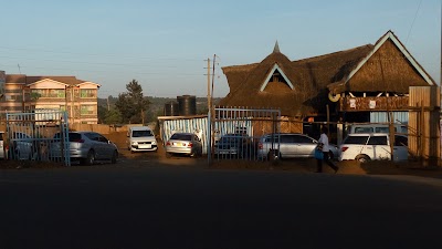 Photos of Nile Choma Zone