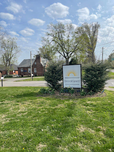 Bellewood & Brooklawn - Thumbnail