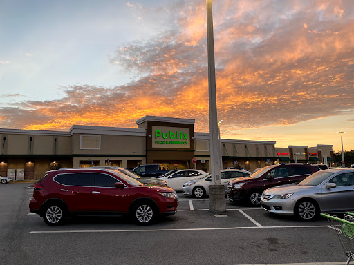 Publix Super Market At Blue Moon Crossing - Thumbnail